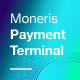 Moneris Payment Terminal - PHP Scripts / Shopping Carts