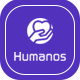 Humanos - Complete (web+Android app) crowdfunding Solutions - Mobile / Android