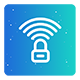 WiFi Password Show - Mobile / Android