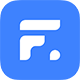 Finey - React Native Cash Manager Template - Mobile