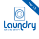 Laundry booking and management script - PHP Scripts / Calendars