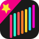 ZigZig - Html5 Mobile Game - android & ios - HTML5 / Games