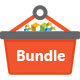 Ultimate Bundle Two for WPBakery Page Builder (formerly Visual Composer) - WordPress / Add-ons