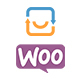 PayTrace Payment Gateway WooCommerce Plugin - WordPress / eCommerce / WooCommerce