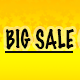 Big Sale - Mobile / iOS