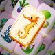 Mahjong Fish (Admob+GDBR) - Mobile / Android