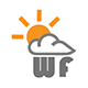 WTPSY Weather Forecast - WordPress