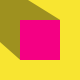 Pink Box | Html5 Mobile Game - HTML5 / Games