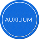 Auxilium : Support Desk for Freelancers, Small Business Owners & Envato Market Authors - PHP Scripts / Help and Suppo...