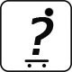 Sliding Quiz - JavaScript / Miscellaneous