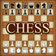 Chess Kasparov 2D - Mobile / Android