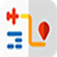 Cheap Flights (Flights Booking using Sky-scanner) - Mobile / Android