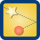BALL1 - HTML5 Casual Game - HTML5 / Games