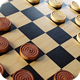 Checkers - Dames (Android Studio - Admob - GDPR) - Mobile / Android