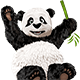 Make Your Own TinyPNG - PHP Scripts