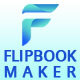 Flip book Fliphtml5 | Flipbook WordPress Plugin | flip book maker - WordPress / Galleries