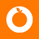 Orange - Ionic 4 Full Multiple Purpose Theme - Mobile / Native Web