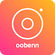 oobenn Instagram Style Social Networking Android App - Mobile / Android