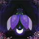 Forest Firefly - Mobile / iOS