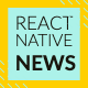 React Native News / Blog / Magazine Full Application - Mobile