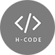 Hcode – News Technology System with Website - PHP Scripts / Miscellaneous