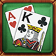 SPIDER SOLITAIRE (Admob + GDPR + Android Studio) - Mobile / Android