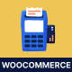 WooCommerce Multi-Vendor Point of Sale System - WordPress