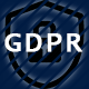 Leo GDPR - Prestashop Module for The General Data Protection Regulation - Plugins / Prestashop