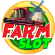 Farm Slot - HTML5 / Games