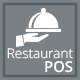 RestaurantPOS - VB.NET WPF Application With Free ASP.NET Web extension - .NET / Project Management Tools