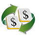 GoMoney- Personal Financial Management System C# - .NET