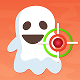 Ghost Hunter - Android - Mobile / Android