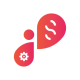Thinkin Services | On Demand Service App | Urbanclap Clone - Mobile / Android