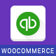 WooCommerce QuickBooks Connector - WordPress