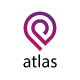 Atlas Business Directory Listing - PHP Scripts / Project Management Tools