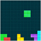 Bricks Puzzle - Android - Mobile / Android