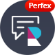 Live Chat module for Perfex CRM - Smart Customer Support - PHP Scripts / Add-ons