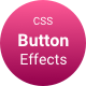 Sado CSS3 Button Effects Pack - CSS / Buttons