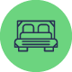 Hotel Management System | Full C# source Code & Sql server - .NET
