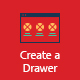 WooCommerce Create A Drawer - Composite Product Builder Plugin - WordPress / eCommerce / WooCommerce