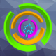 Unity Game Template - Maze Rotator - Mobile / Android