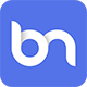 Bookmify - Appointment Booking WordPress Plugin - WordPress / Calendars