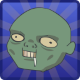 Zombie Number - HTML5 Math Game - HTML5 / Games