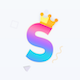 Snaps - Video & Photo Editing - Mobile / iOS