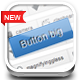 jGenerator - CSS3 Buttons - JavaScript / Navigation