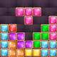 Block Puzzle (ADMOB+GDBR) - Mobile / Android