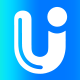 UIShop - Multipurpose android UI Template - Mobile / Android