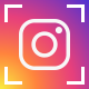 Magento 2 InstaFeed Extension - Plugins / Magento Extensions