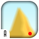 Sandy Road - HTML5 Game (CAPX) - HTML5 / Games