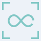 Magento 2 Infinite Scroll Extension - Plugins / Magento Extensions